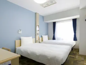 Toyoko Inn Tenri Ekimae - Image 2