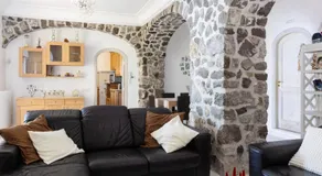 Villa Nannina - Image 5