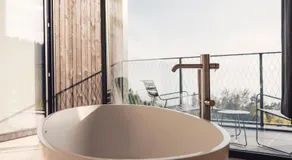 Hotel Milla Montis - Image 4