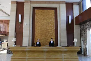 Lu'an Leisure Home Hotel - Image 3