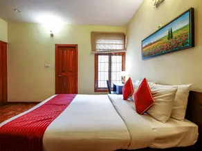 Bluebell Accommodations - Image 2