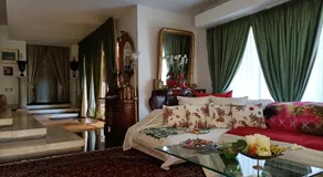 Gemma Di Gallura Charme B&B - Image 2