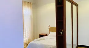 Nico Garden Apartment - Image 5