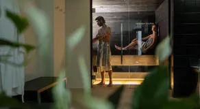 Wellness Smart Suites - Image 4