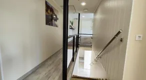 Aisa Guesthouse - Image 4
