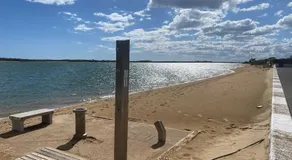Playa Rompido - Image 4