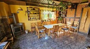 Haus Seeblick - Image 2