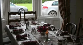 Farran House Stud - Image 3