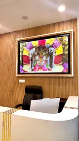 MAHALAXMI EXECUTIVE TULJAPUR - Image 3