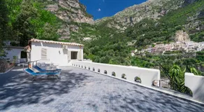 VillaCarrino - Image 3