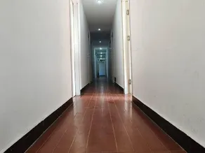 Fenyou Hostel - Image 2