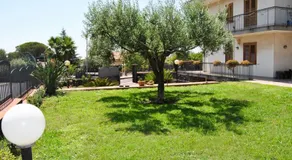 I capricci dell'Etna 1 di Puglisi - Image 3