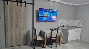 DAR-KAJ MIESZKANIE KARAŚ nr 8 - Image 3