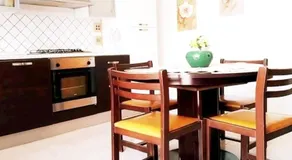 AMPIO APPARTAMENTO MARE CA Domus Collection - Image 2