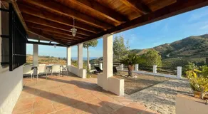 Villa del Sol - Image 3