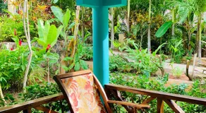 O'Soleil Chalets Self Catering - Image 2