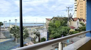 Iracema Praia Flats - Image 5