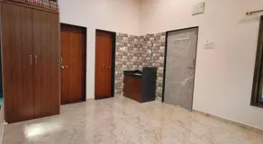 Rama Niwas Beach Home Stay - Image 3