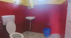 D Cloud Guesthouse - Image 5