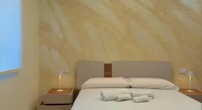 Ludogà Luxury Suite - Image 3