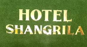 Shangrila hotel - Image 4