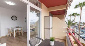 As de Casas - San Telmo 2 - Los Cristianos - Image 5