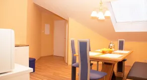 Ferienwohnungen Beckingen - Image 3