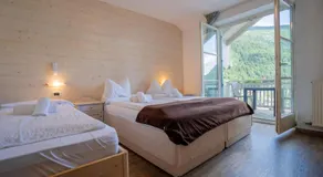 Hotel Europa - Image 2
