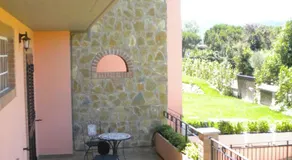 Garden B&B - Image 5
