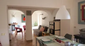 Fraseneggi - Appartementen inclusief ontbijt - Image 2