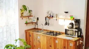 Casa Helechos - Image 5