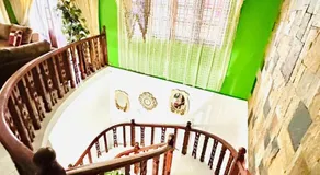 A Home Away B&B - Image 4