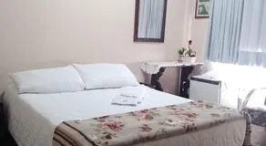Oceano Hotel - Image 4