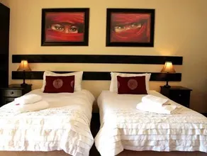 Hadassa Guest House - Image 5