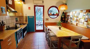 Shantee House - Image 5
