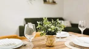 Vikend kuca pod lipom - Image 4