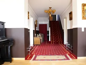 Villa Heimathafen - Image 3