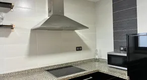Centro a todo confort, 1 dormitorio A - Image 5