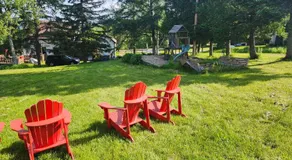 Auberge Schweizer - Image 2