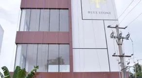 Hotel Bluestone - Image 4