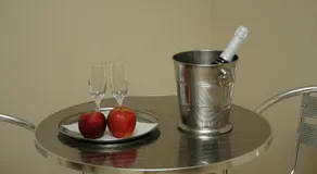 Top´s Motel (Adult Only) - Image 4
