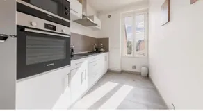 Appartement centre Montlucon - Image 4