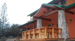 Sierra Trails Inn - Image 2
