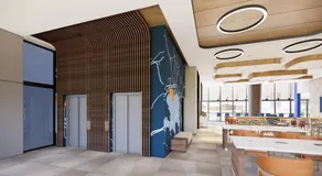 Holiday Inn Express & Suites Monterrey Sendero by IHG - Image 3