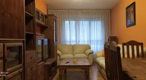 Apartamentos xistra - Image 2