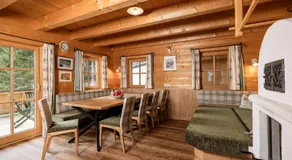 Family Lodge Maximilian - Image 5