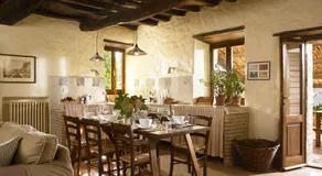 Borgo di Pianciano - Image 2