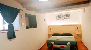 b&b Enantio - Image 2