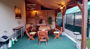 Villa MarViK - Image 4