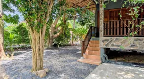 Ban Tai Comfort: : 2 Large Bedroom & Spacious  Living - Image 3